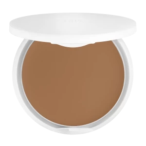 SHIK Скульптор кремовый для лица 03 (сменный блок), 9 г.