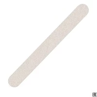 Grattol L файлы (р100), 50 шт/уп