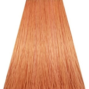 Крем-краска SOFT Touch 9.438 Очень светлый блондин медный золотисто-перламутровый, 100 мл