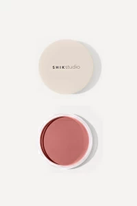 SHIK Румяна кремовые Tender Touch Cream Blush 02 Fusion, 13,5 г (м)