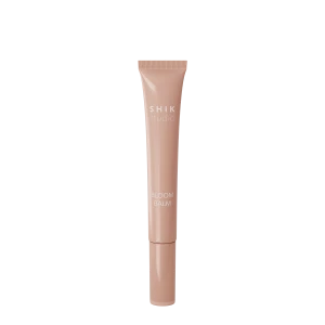 SHIK Бальзам для губ с пептидами 01 Almond (м)