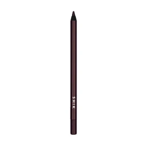 SHIK Кайял для глаз Kajal Liner 07 Universe