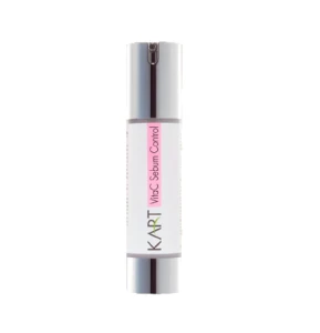 KART Баланс-эмульсия VitaC Sebum Control, 50 мл