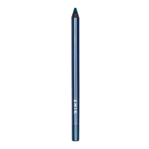 SHIK Кайял для глаз Kajal Liner 06 Seaside
