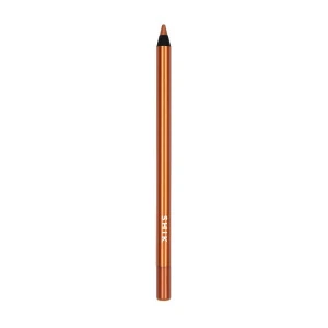 SHIK Кайял для глаз Kajal Liner 08 Solar