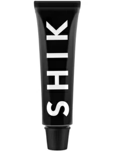 SHIK Осветлитель для бровей и ресниц Honey Blonde (Медовый блонд), 15 мл