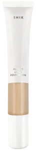 SHIK Тональный крем Perfect Liquid Foundation 03, 20 мл