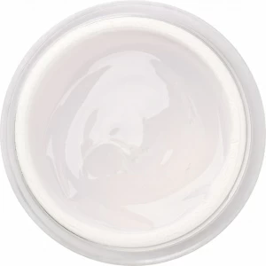 Скульптурный гель Thick Clear, 15 гр