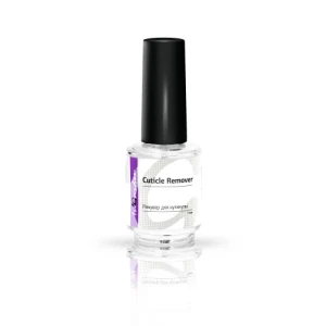 Ремувер для кутикулы Cuticle Remover, 11 мл