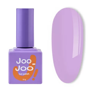 Joo-Joo Гель-лак Lavanda №08, 10 г