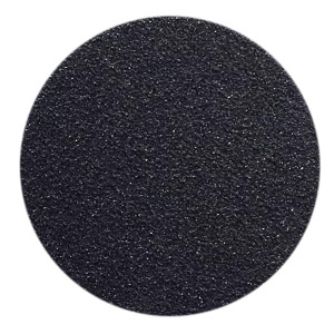 STALEKS Сменные файлы для педикюрного диска Pododisc XS 240 грит, 50 шт