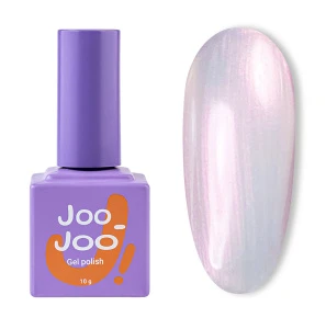 Joo-Joo Гель-лак Gloss №02, 10 г