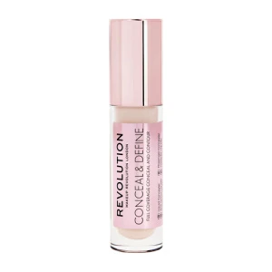 Консилер Conceal and Define\ C0,5, 4 г