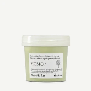 MOMO Экспресс-кондиционер для сухих и нормальных волос, 250 мл