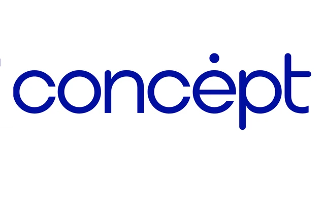 CONCEPT