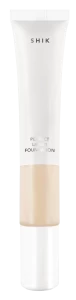 SHIK Тональный крем Perfect Liquid Foundation 01, 20 мл