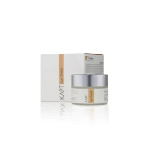 KART Крем для контура глаз, 30 мл