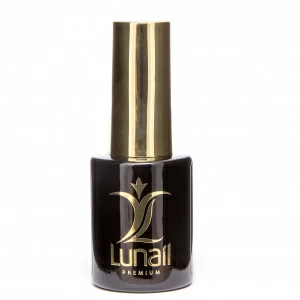 Топ Brilliant без липкого слоя, 10 мл