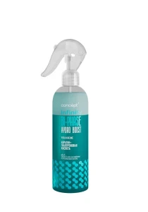 INFINITY Спрей двухфазный увлажняющий Hydro Boost, 250 мл
