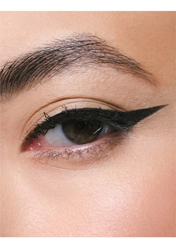 SHIK Кайял для глаз Kajal Liner 01 Passion