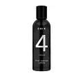 SHIK №4 Post - Waxing Lotion. Лосьон-крем после эпиляции