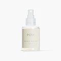 PUSY Автозагар для лица "Magic water", 150 мл