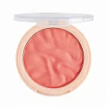 Румяна BLUSHER RELOADED Peach Bliss