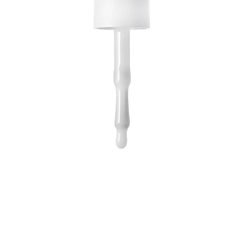 PH Топ Milk, 10 мл