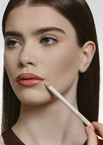 SHIK Карандаш для макияжа Siena