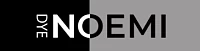NOEMI
