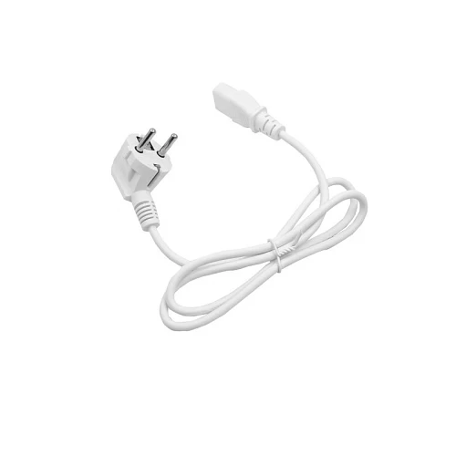 Сухожар SM - 360C белый (Гарантия 6 мес)