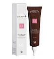 System 4 Терапевтическая маска-пилинг "О", 150 мл