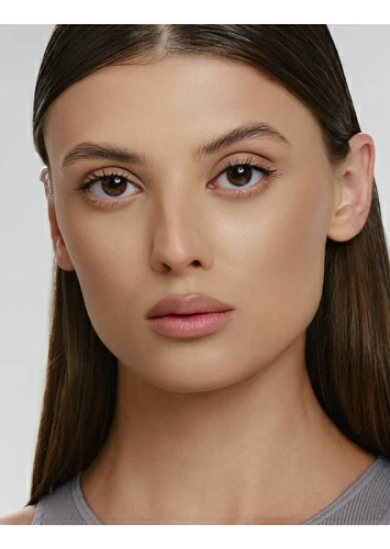 SHIK Крем-фиксатор для бровей, 20 мл