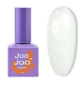 Joo-Joo Гель-лак Luna №01, 10 г