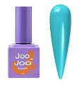 Joo-Joo Гель-лак Эмоция №09, 10 г