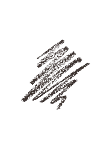 SHIK Карандаш для бровей пудровый Taupe