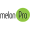 Melon Pro