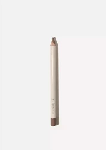 SHIK Карандаш для глаз GENOVA