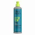 TiGi Текстурирующий шампунь GIMME GRIP, 400 мл (м)