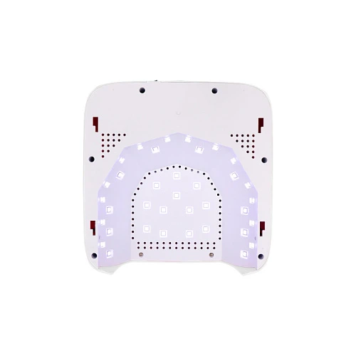 Лампа RAY M&R 602 PRO, белая