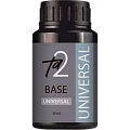 Ta2 База BASE UNIVERSAL, 30 мл