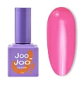 Joo-Joo Гель-лак Фламинго №05, 10 г