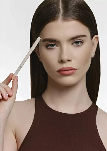 SHIK Карандаш для макияжа Siena