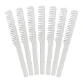Расчески для многофункционального инструмента Lash&Go (10шт)