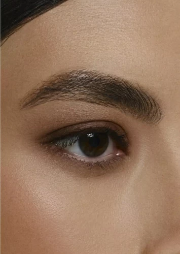 SHIK Карандаш для глаз BERGAMO