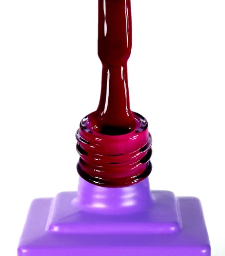 Joo-Joo Гель-лак Sea №05, 10 г