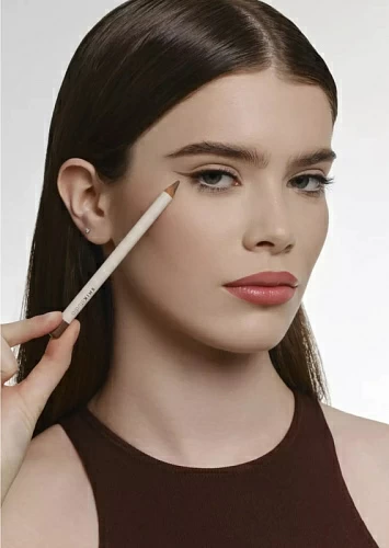 SHIK Карандаш для глаз GENOVA