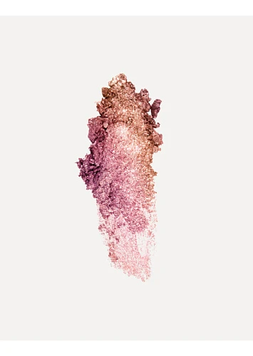 SHIK Тени-спарклы для век Mimosa, 1,8 г