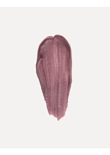 SHIK Помада жидкая матовая 03 Milkshake (м)