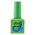 Joo-Joo Dehydrator, 15 мл